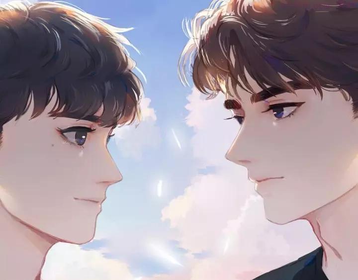 第37话 拳击赛0