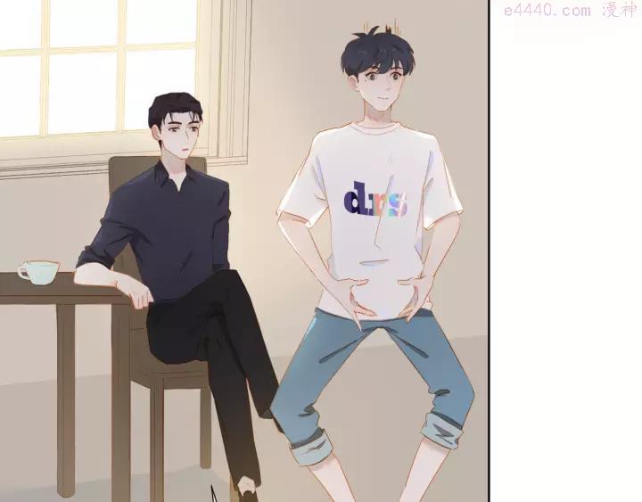 第34话 名师1