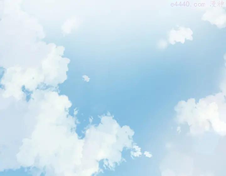 第1话 芭蕾梦启3