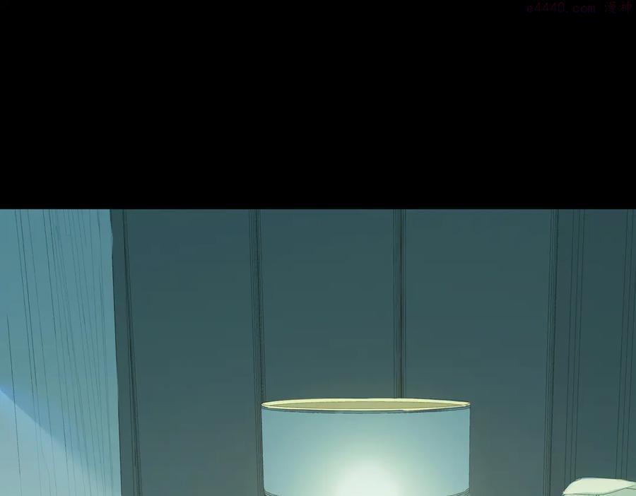 第69话 偷吻4