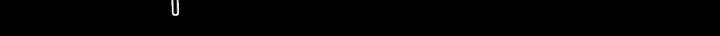 第1话 芭蕾梦启0
