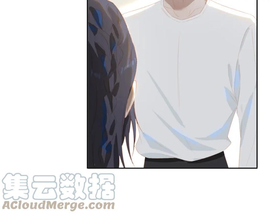 外传4 安慰0