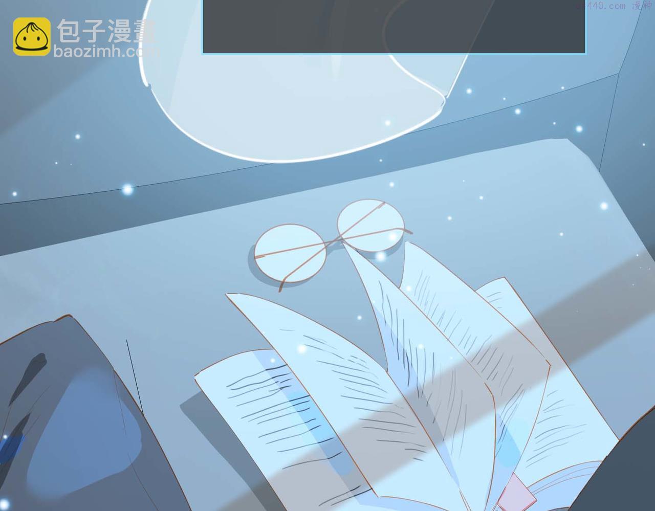 第68话 完结篇上0