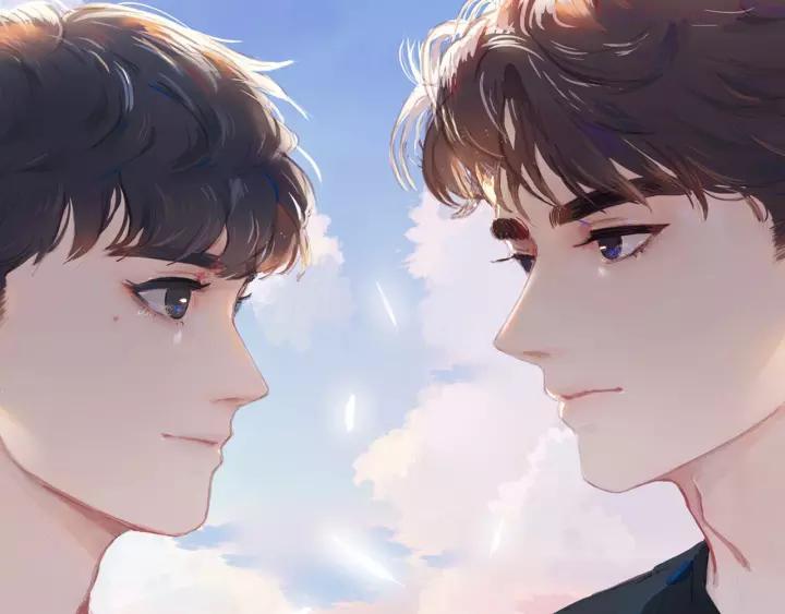 第6话 吃饭0