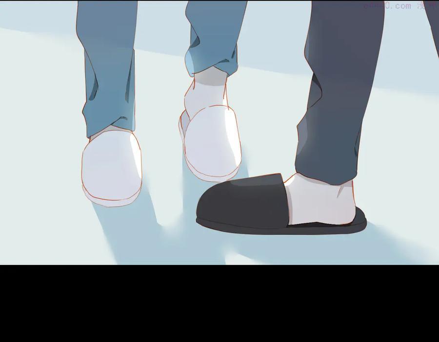 第73话 同眠4