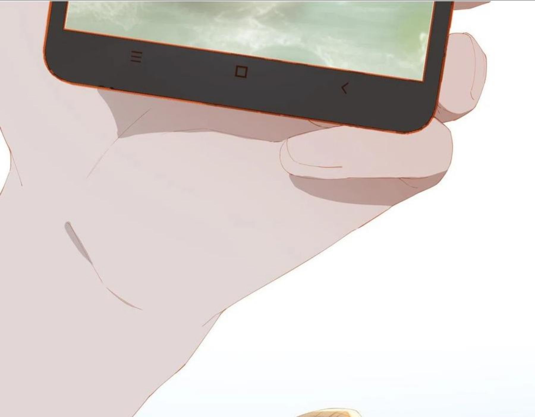 第35话 一起回乡0