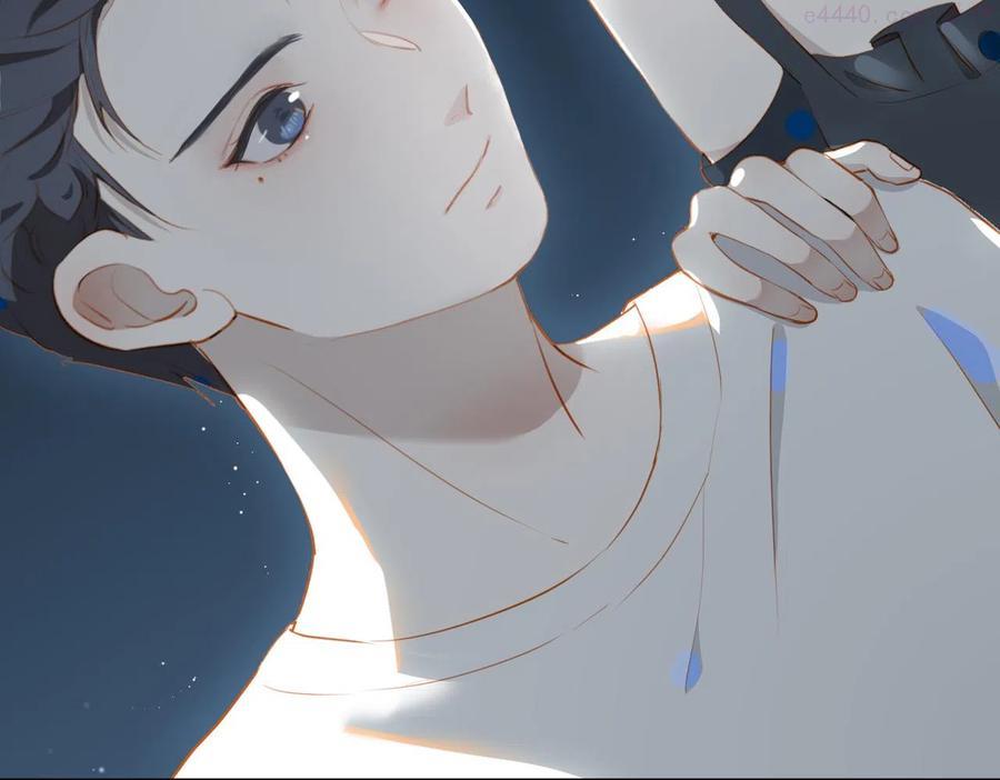 第14话 初舞 上4