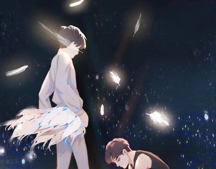 第46话 热切0