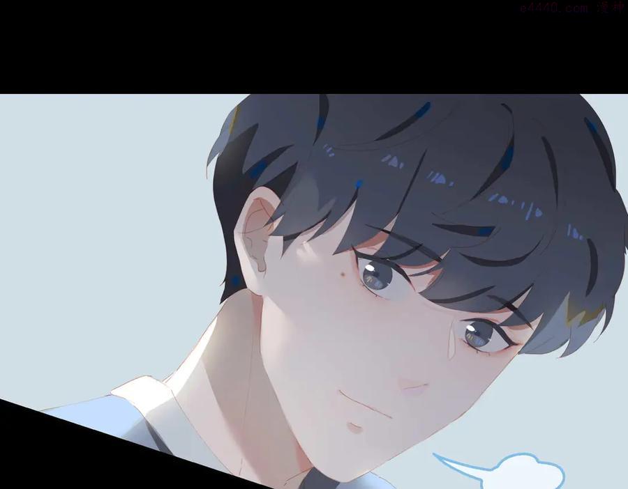 第72话 不想你走0