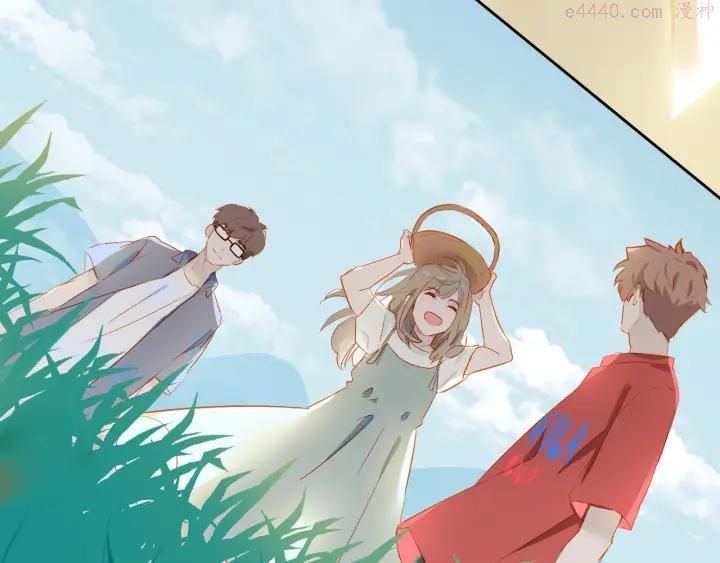 第33话 命根子0