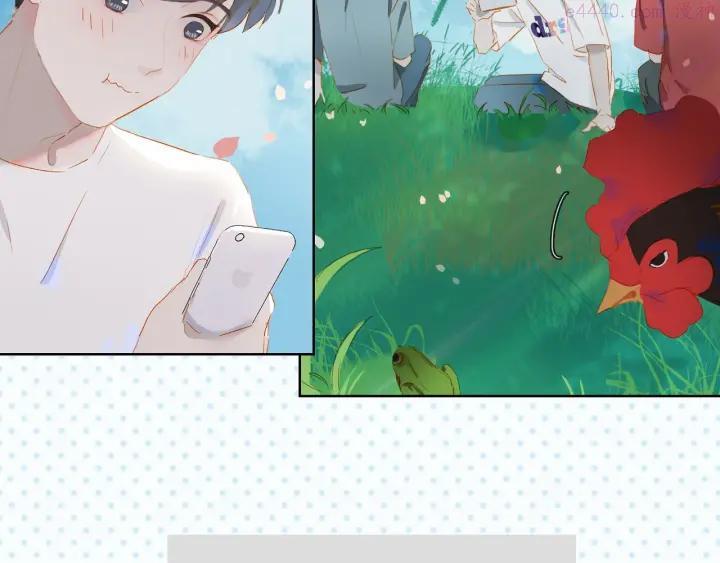 第33话 命根子2