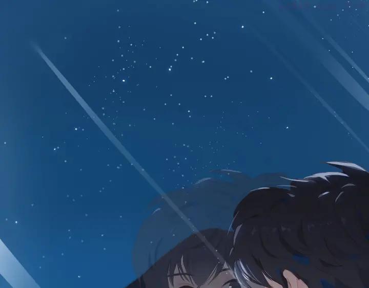 第14话 礼物4