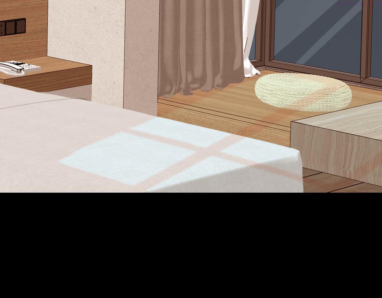 番外 狗毛篇（上）2