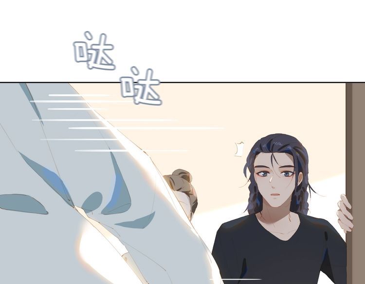 第47话 迟到的爱人2