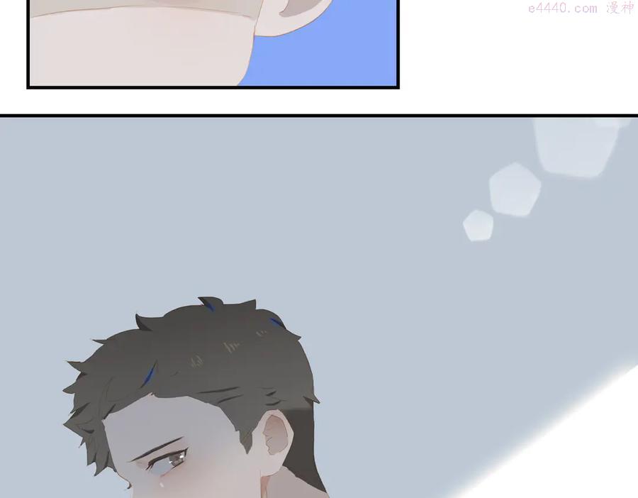 第70话 次席2