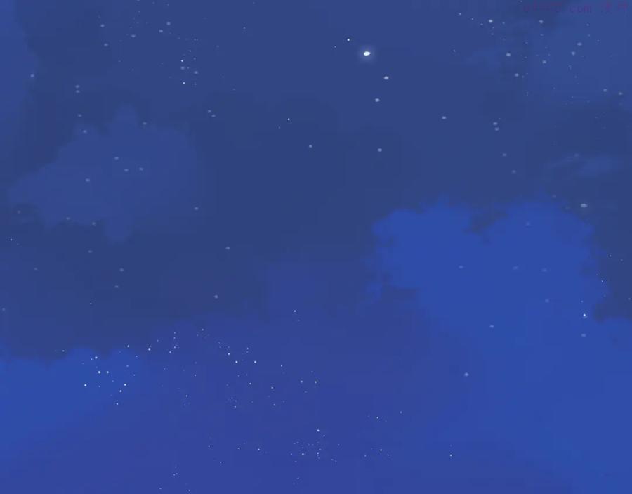 第66话 担心4