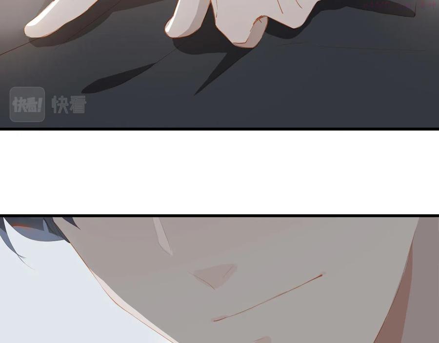 第13话 真正的舞者0