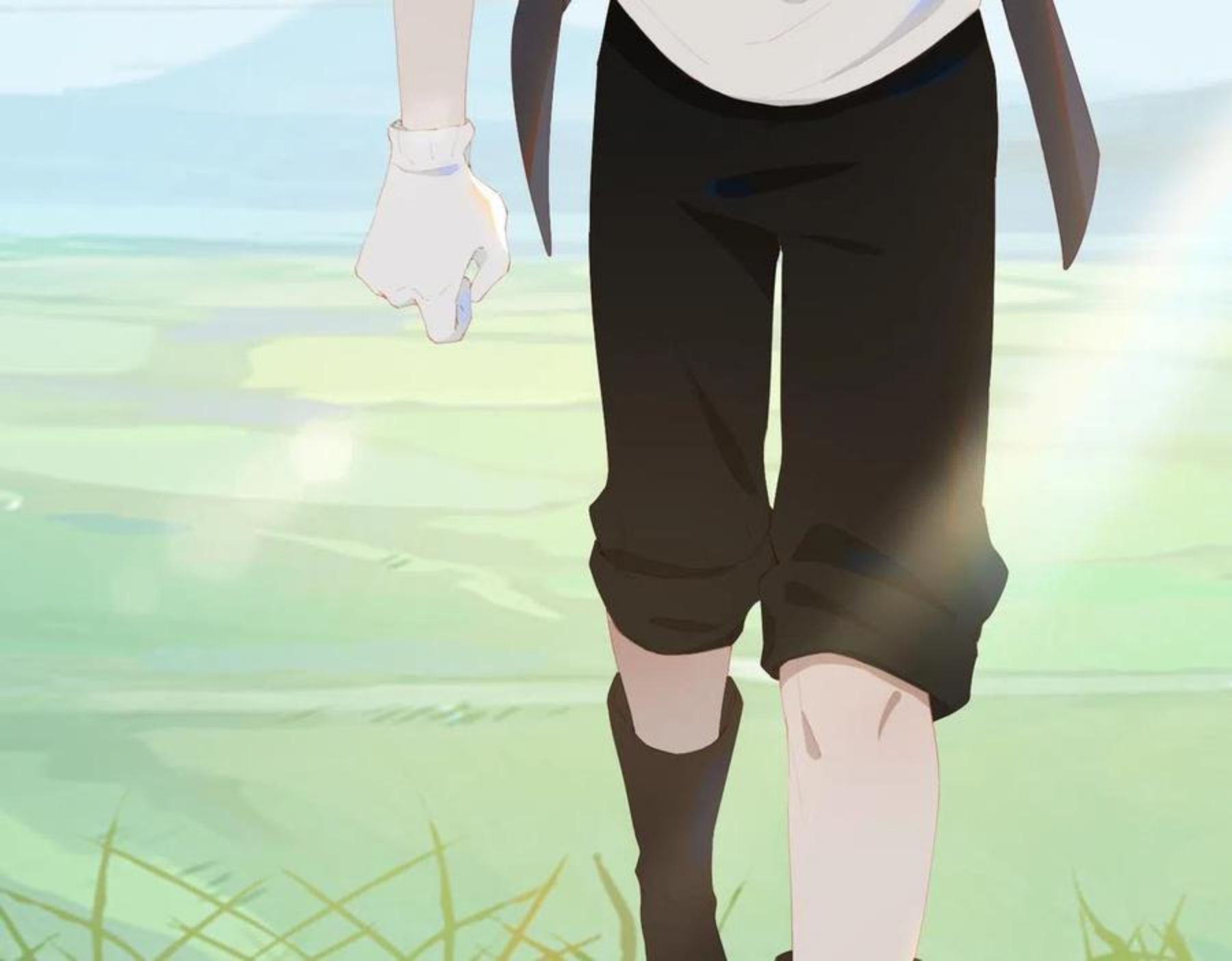 第35话 一起回乡2