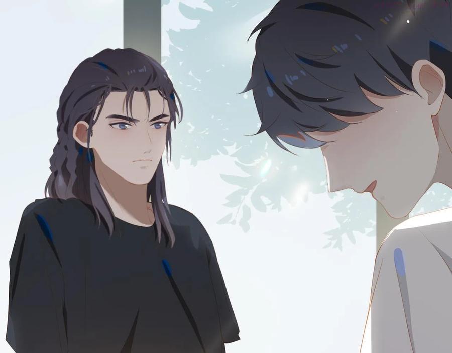 第13话 真正的舞者2