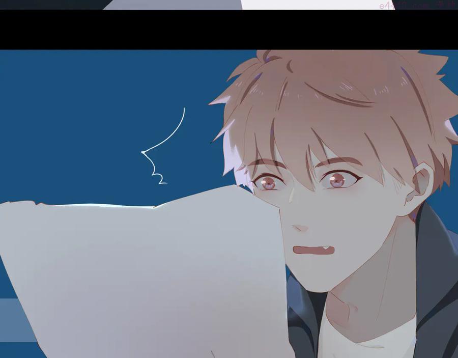 第66话 担心4