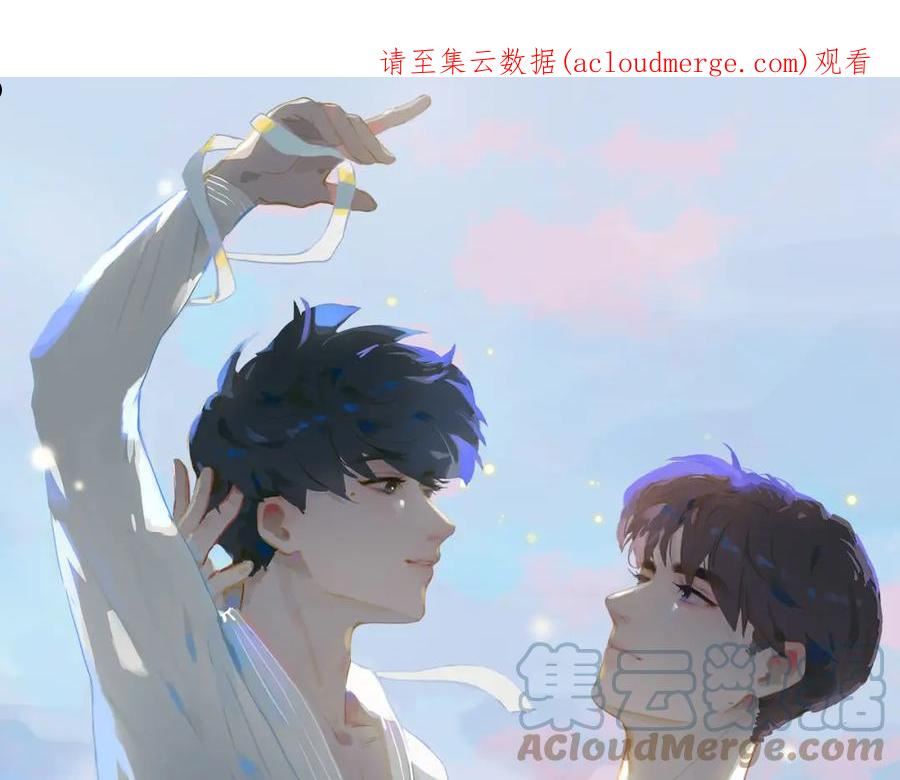第55话 求婚0