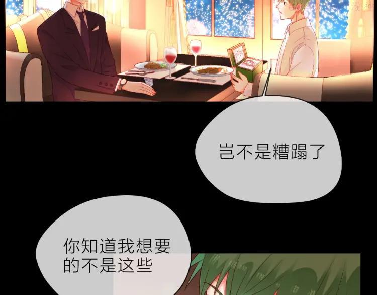 90 第89话 约会1