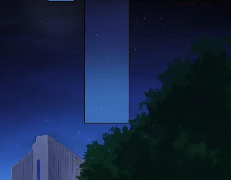 85 第84话 期待的相遇3