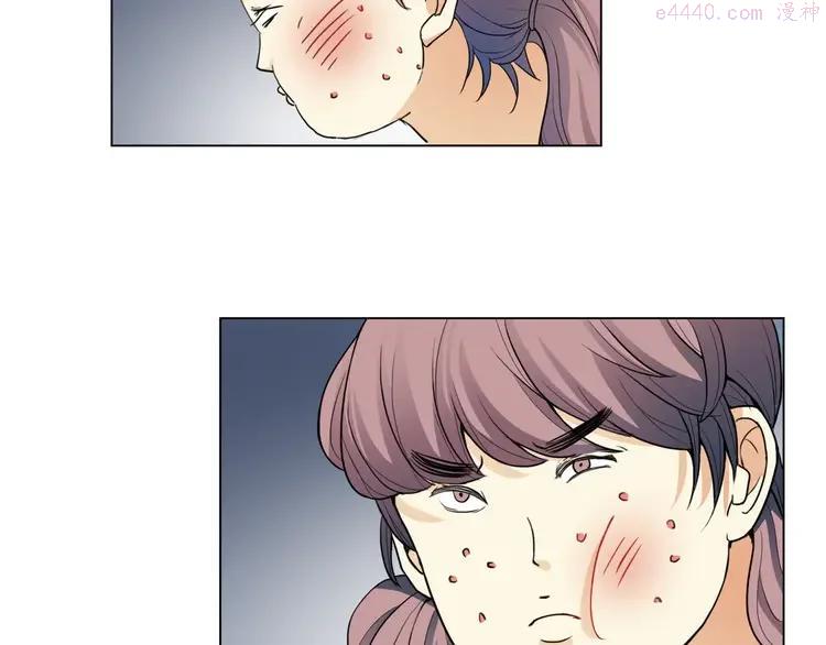 8 第7话 为正义说话3
