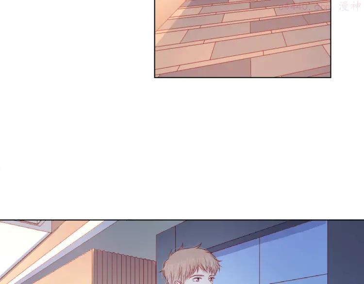 73 第72话 哥哥们的意念4