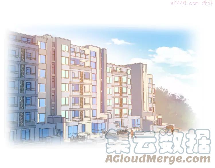 50 第49话 小美的秘密4