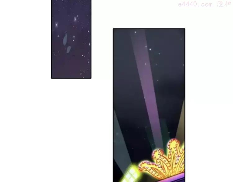 36 第35话 不好的回忆3