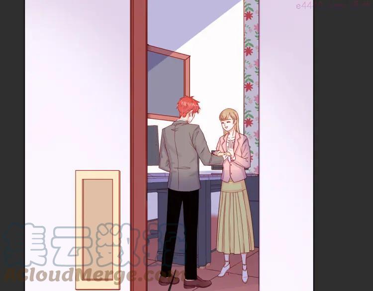 68 第67话 命运4