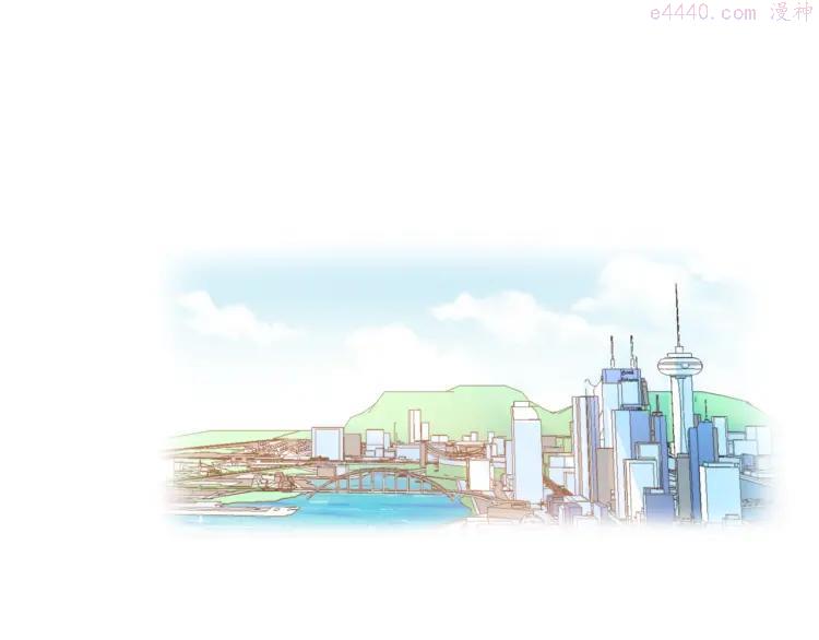 50 第49话 小美的秘密3