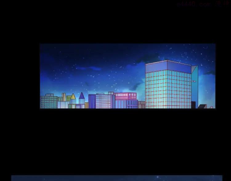 87 第86话 约定3
