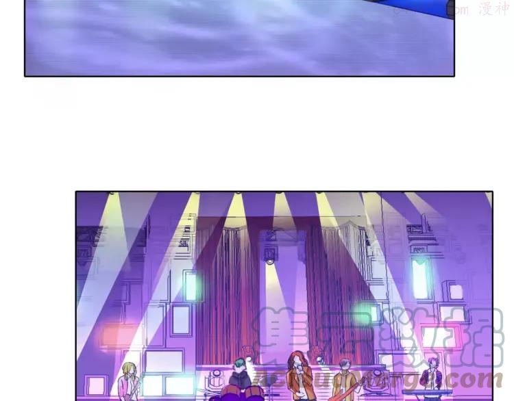 34 第33话 你和班长是什么关系？4