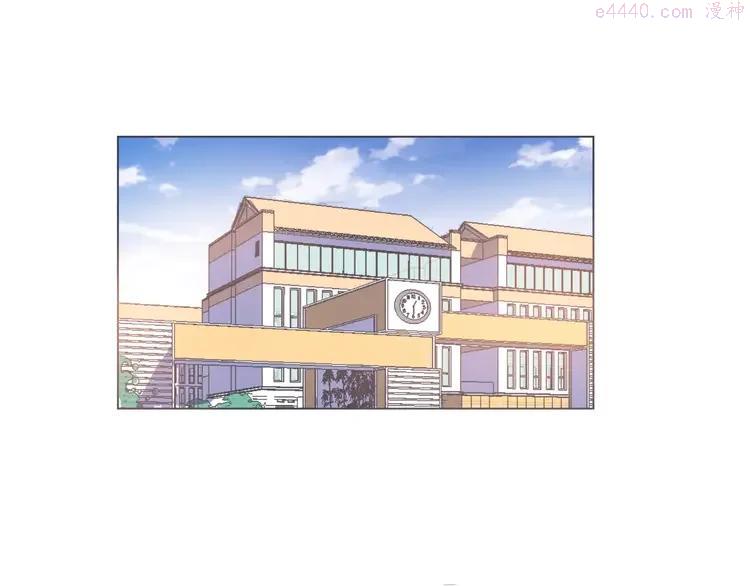 8 第7话 为正义说话2