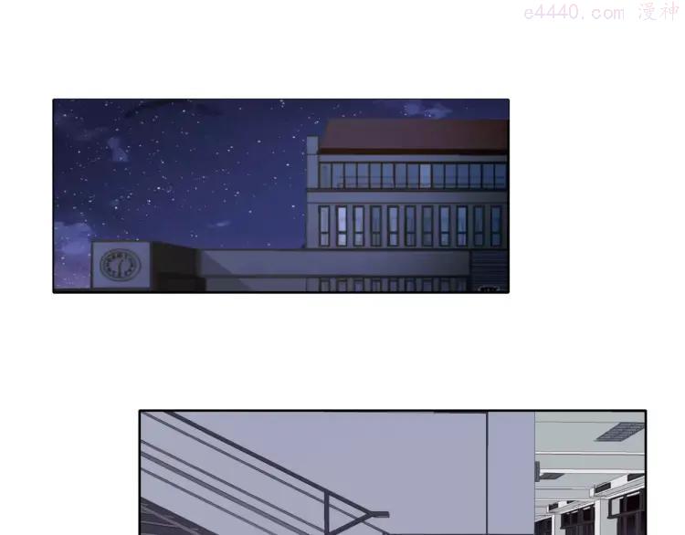 38 第37话 自信的力量2