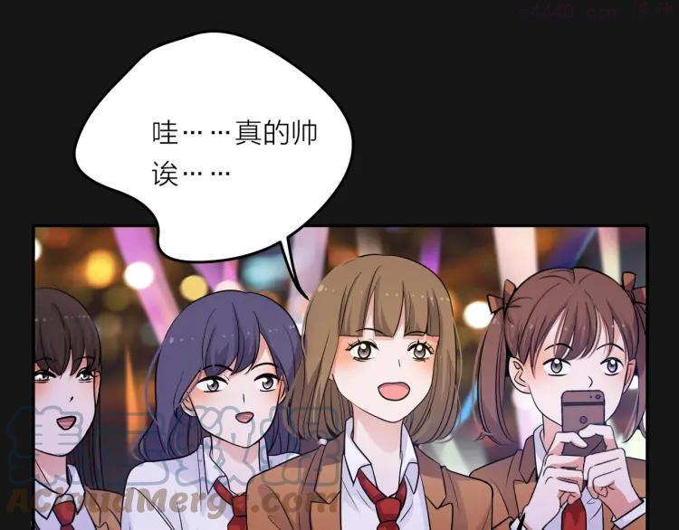 48 第47话 我们的故事4