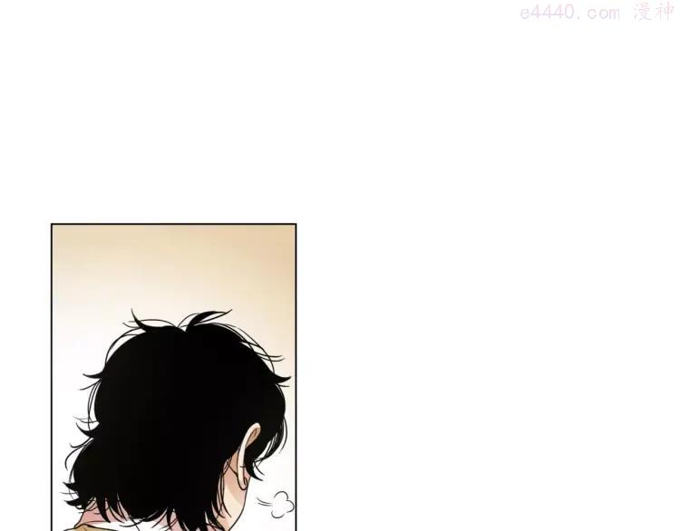 28 第27话 一起参赛吧！3