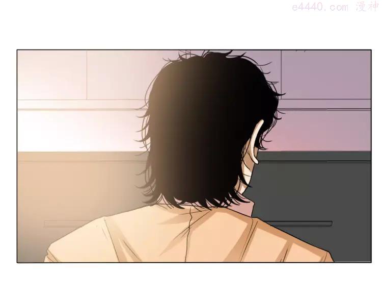 28 第27话 一起参赛吧！1
