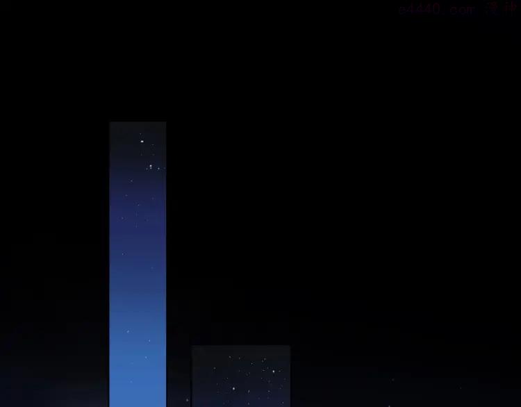 85 第84话 期待的相遇2