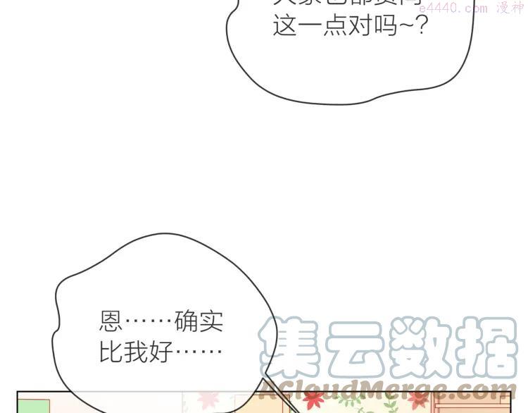 68 第67话 命运0