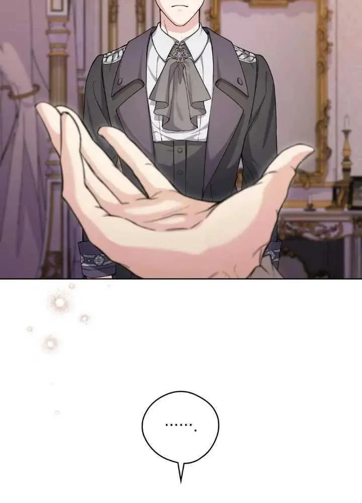 第57话1