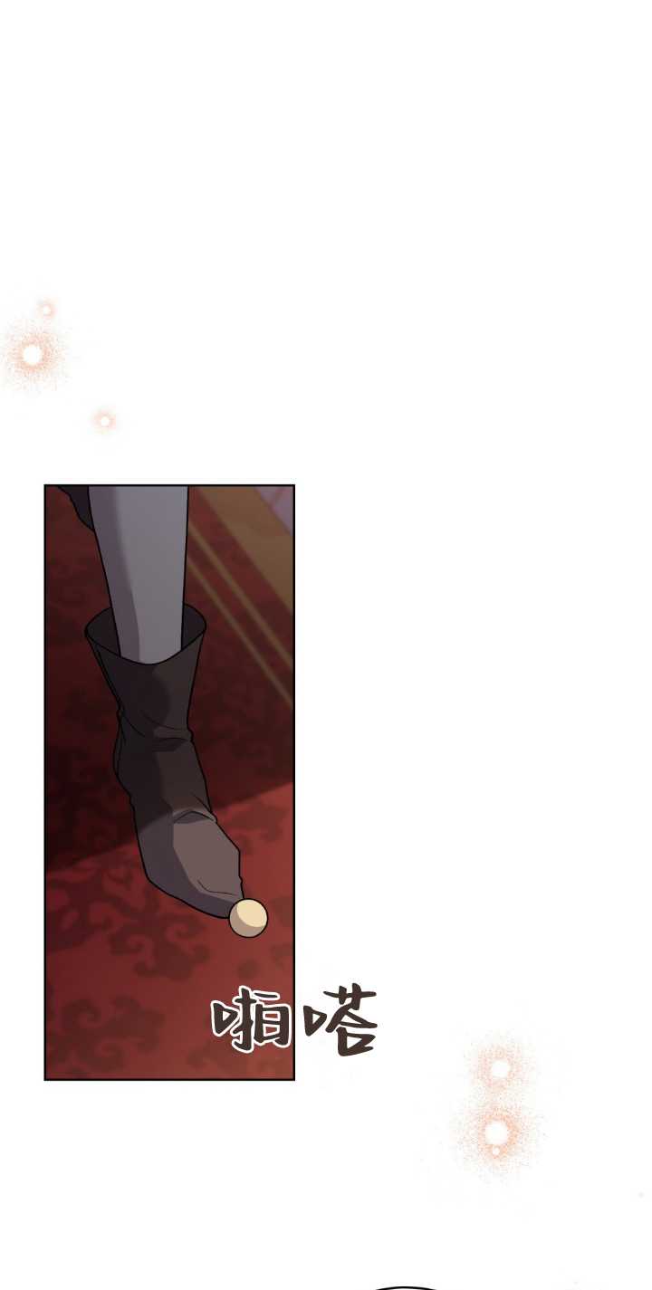 第85话0