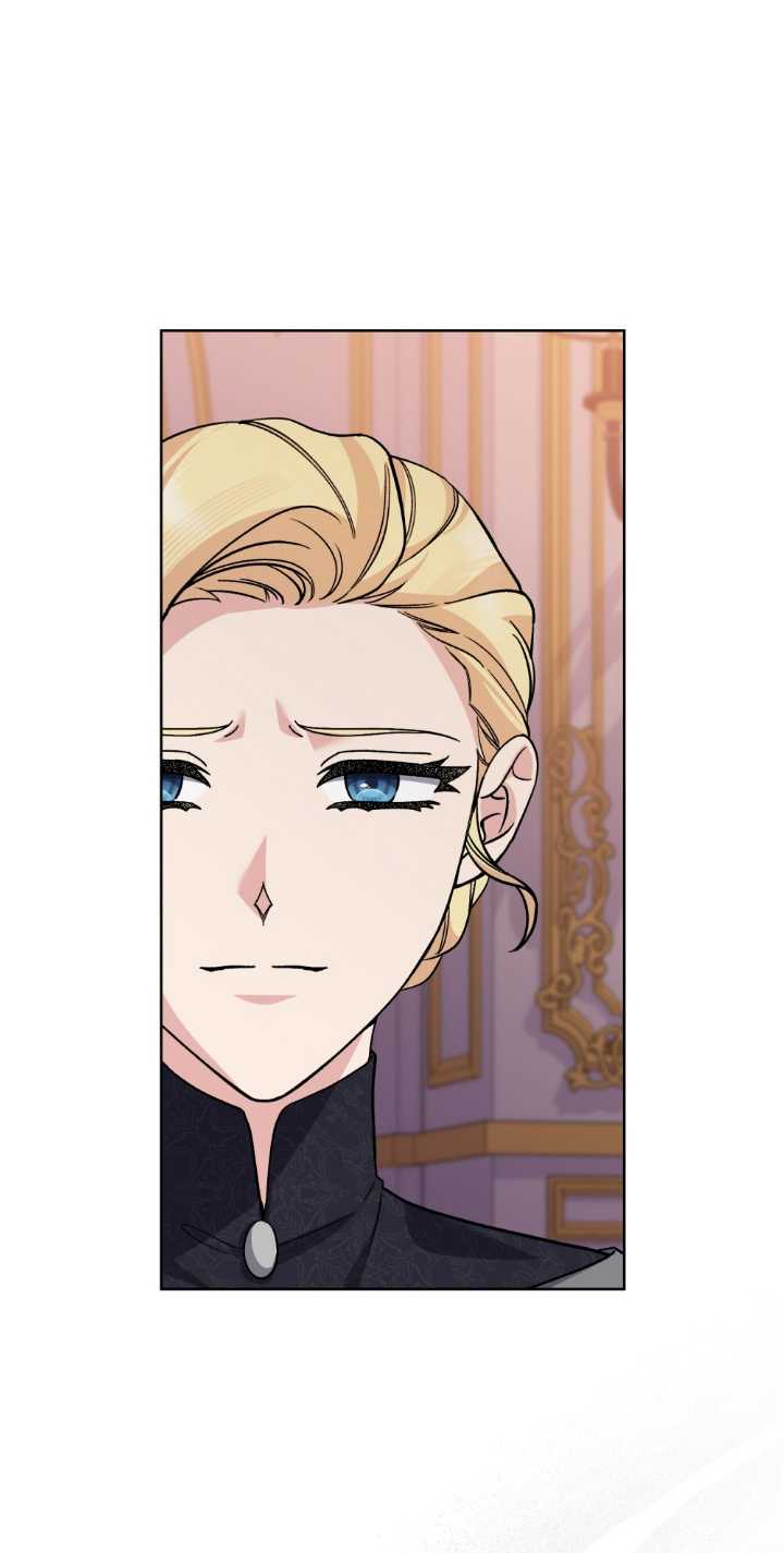 第85话2