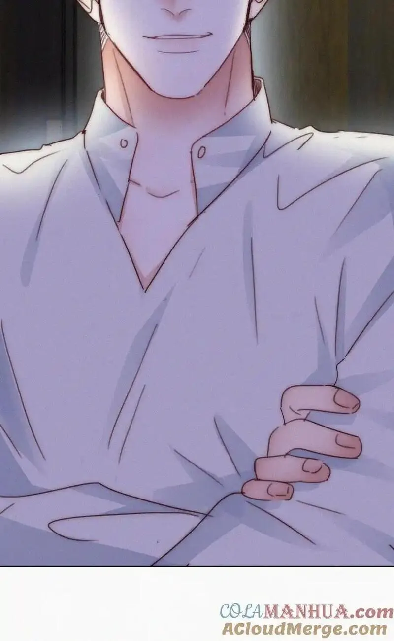 第二季 第95话 这是你的敏感点？3