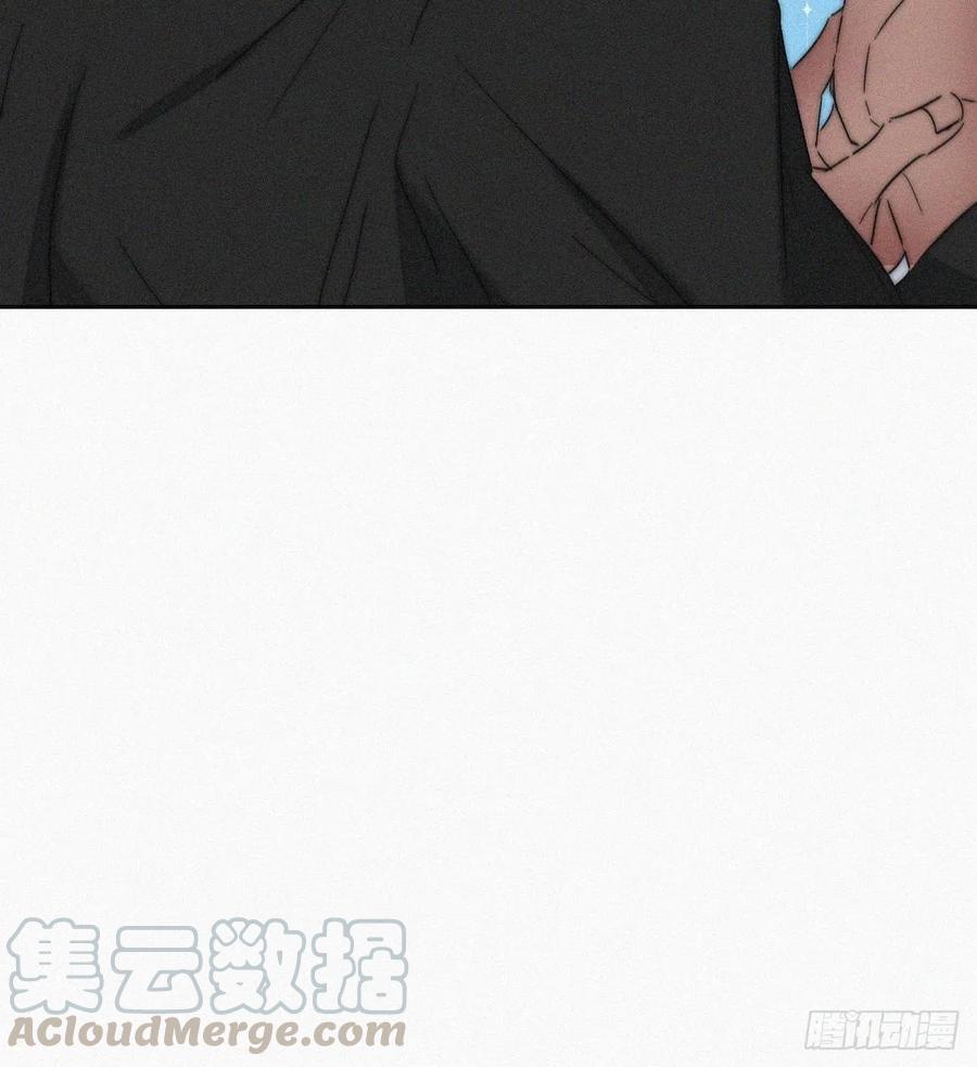第77话 辞年反攻0