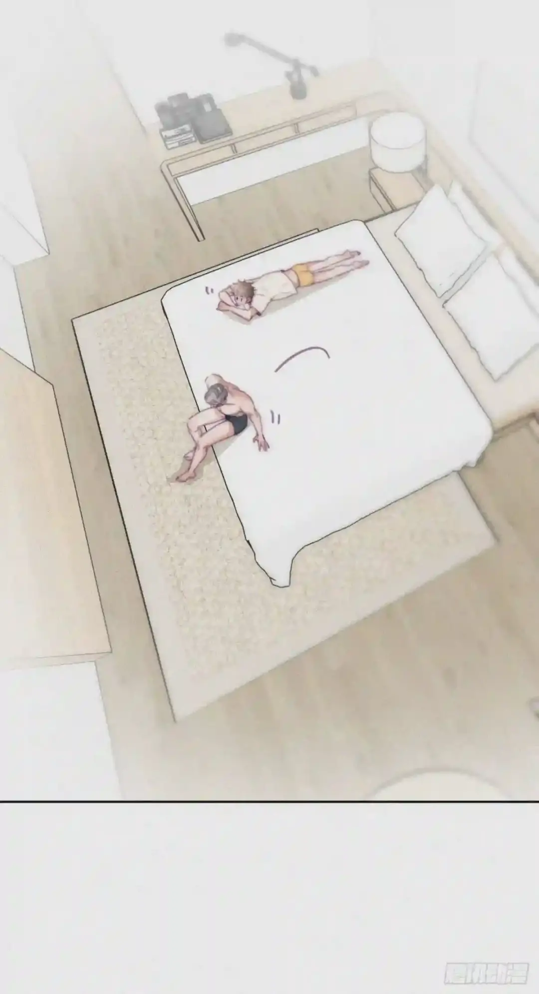第187话 一夜惊喜4