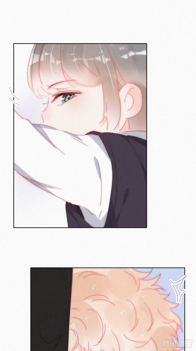 小媛篇之被叫家长2