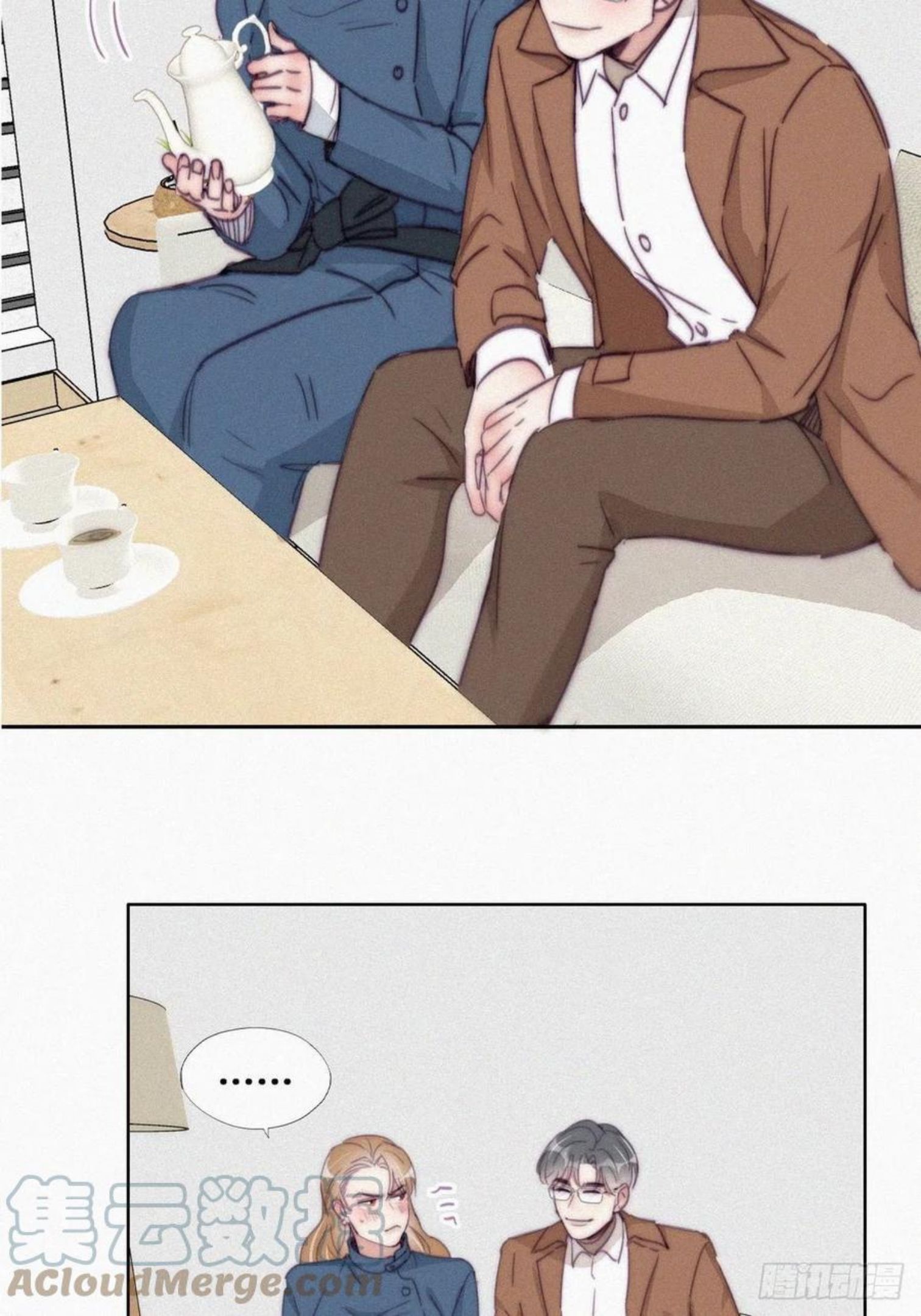 第192话 赵睿的小时候3